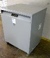  ACME Step Down Transformer, 150 kva, 480v to 208v.